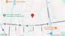 Apartment for rent, Warszawa Mokotów, Warsaw, Iwicka<span class="blurred street-number" onclick="ProcessAdRequest(17523711)"><span class="hint">See no.</span>[xxxxxx]</span>
