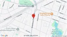 Apartment for rent, Warszawa Włochy, Warsaw, Droga Powiatowa<span class="blurred street-number" onclick="ProcessAdRequest(17523726)"><span class="hint">See no.</span>[xxxxxx]</span>