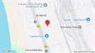 Apartment for rent, Warszawa Praga-Północ, Warsaw, Aleksandra Kotsisa<span class="blurred street-number" onclick="ProcessAdRequest(17523732)"><span class="hint">See no.</span>[xxxxxx]</span>