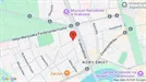 Apartment for rent, Kraków Krowodrza, Kraków, Rotmistrza Zbigniewa Dunin-Wąsowicza<span class="blurred street-number" onclick="ProcessAdRequest(17523736)"><span class="hint">See no.</span>[xxxxxx]</span>