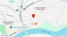 Apartment for rent, Kraków Śródmieście, Kraków, Grzegórzecka<span class="blurred street-number" onclick="ProcessAdRequest(17523761)"><span class="hint">See no.</span>[xxxxxx]</span>