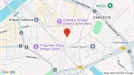 Apartment for rent, Kraków Podgórze, Kraków, Tadeusza Romanowicza<span class="blurred street-number" onclick="ProcessAdRequest(17523764)"><span class="hint">See no.</span>[xxxxxx]</span>