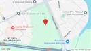 Apartment for rent, Warszawa Wilanów, Warsaw, Marcelego Handelsmana<span class="blurred street-number" onclick="ProcessAdRequest(17523766)"><span class="hint">See no.</span>[xxxxxx]</span>