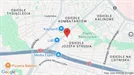 Apartment for rent, Kraków Nowa Huta, Kraków, Generała Leopolda Okulickiego<span class="blurred street-number" onclick="ProcessAdRequest(17523781)"><span class="hint">See no.</span>[xxxxxx]</span>