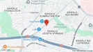 Apartment for rent, Kraków Nowa Huta, Kraków, Osiedle Józefa Strusia<span class="blurred street-number" onclick="ProcessAdRequest(17523782)"><span class="hint">See no.</span>[xxxxxx]</span>