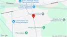 Apartment for rent, Warszawa Rembertów, Warsaw, Chełmżyńska<span class="blurred street-number" onclick="ProcessAdRequest(17523791)"><span class="hint">See no.</span>[xxxxxx]</span>