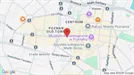 Room for rent, Poznań, Wielkopolskie, Ignacego Paderewskiego<span class="blurred street-number" onclick="ProcessAdRequest(17523794)"><span class="hint">See no.</span>[xxxxxx]</span>