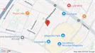 Apartment for rent, Wrocław, Dolnośląskie, Małopanewska<span class="blurred street-number" onclick="ProcessAdRequest(17523796)"><span class="hint">See no.</span>[xxxxxx]</span>