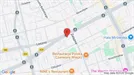 Apartment for rent, Warszawa Śródmieście, Warsaw, Droga Wojewódzka 629<span class="blurred street-number" onclick="ProcessAdRequest(17523797)"><span class="hint">See no.</span>[xxxxxx]</span>