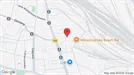 Apartment for rent, Wrocław, Dolnośląskie, Hubska<span class="blurred street-number" onclick="ProcessAdRequest(17523800)"><span class="hint">See no.</span>[xxxxxx]</span>
