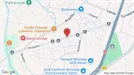 Apartment for rent, Wrocław, Dolnośląskie, Przyjaźni<span class="blurred street-number" onclick="ProcessAdRequest(17523840)"><span class="hint">See no.</span>[xxxxxx]</span>