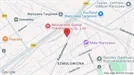 Apartment for rent, Warszawa Praga-Północ, Warsaw, Radzymińska<span class="blurred street-number" onclick="ProcessAdRequest(17523851)"><span class="hint">See no.</span>[xxxxxx]</span>