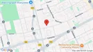 Apartment for rent, Warszawa Wola, Warsaw, Żytnia<span class="blurred street-number" onclick="ProcessAdRequest(17523853)"><span class="hint">See no.</span>[xxxxxx]</span>