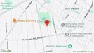 Room for rent, Warszawa Ursus, Warsaw, Aleja Bzów<span class="blurred street-number" onclick="ProcessAdRequest(17523863)"><span class="hint">See no.</span>[xxxxxx]</span>