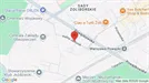 Apartment for rent, Warszawa Żoliborz, Warsaw, Kaliny Jędrusik<span class="blurred street-number" onclick="ProcessAdRequest(17523871)"><span class="hint">See no.</span>[xxxxxx]</span>