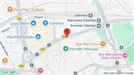Apartment for rent, Warszawa Śródmieście, Warsaw, Zygmunta Słomińskiego<span class="blurred street-number" onclick="ProcessAdRequest(17523882)"><span class="hint">See no.</span>[xxxxxx]</span>