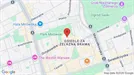 Apartment for rent, Warszawa Śródmieście, Warsaw, Grzybowska<span class="blurred street-number" onclick="ProcessAdRequest(17523887)"><span class="hint">See no.</span>[xxxxxx]</span>