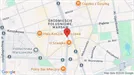 Apartment for rent, Warszawa Śródmieście, Warsaw, Plac Konstytucji<span class="blurred street-number" onclick="ProcessAdRequest(17523891)"><span class="hint">See no.</span>[xxxxxx]</span>