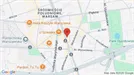 Apartment for rent, Warszawa Śródmieście, Warsaw, Marszałkowska<span class="blurred street-number" onclick="ProcessAdRequest(17523905)"><span class="hint">See no.</span>[xxxxxx]</span>