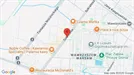 Apartment for rent, Warszawa Bielany, Warsaw, Sokratesa<span class="blurred street-number" onclick="ProcessAdRequest(17523906)"><span class="hint">See no.</span>[xxxxxx]</span>