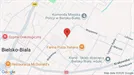 Apartment for rent, Bielsko-Biała, Śląskie, Wapienna<span class="blurred street-number" onclick="ProcessAdRequest(17523914)"><span class="hint">See no.</span>[xxxxxx]</span>