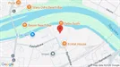 Apartment for rent, Wrocław, Dolnośląskie, Zakładowa<span class="blurred street-number" onclick="ProcessAdRequest(17523915)"><span class="hint">See no.</span>[xxxxxx]</span>