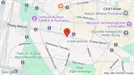 Room for rent, Poznań, Wielkopolskie, Święty Marcin<span class="blurred street-number" onclick="ProcessAdRequest(17523922)"><span class="hint">See no.</span>[xxxxxx]</span>