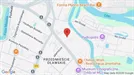 Apartment for rent, Wrocław, Dolnośląskie, Walońska<span class="blurred street-number" onclick="ProcessAdRequest(17523927)"><span class="hint">See no.</span>[xxxxxx]</span>