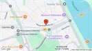 Apartment for rent, Warszawa Żoliborz, Warsaw, Rafała Krajewskiego<span class="blurred street-number" onclick="ProcessAdRequest(17523929)"><span class="hint">See no.</span>[xxxxxx]</span>