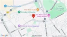 Apartment for rent, Warszawa Śródmieście, Warsaw, Pokorna<span class="blurred street-number" onclick="ProcessAdRequest(17523930)"><span class="hint">See no.</span>[xxxxxx]</span>