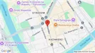 Apartment for rent, Kraków Podgórze, Kraków, Krakowska<span class="blurred street-number" onclick="ProcessAdRequest(17523943)"><span class="hint">See no.</span>[xxxxxx]</span>