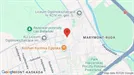 Apartment for rent, Warszawa Bielany, Warsaw, Klaudyny<span class="blurred street-number" onclick="ProcessAdRequest(17523945)"><span class="hint">See no.</span>[xxxxxx]</span>