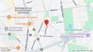 Apartment for rent, Warszawa Śródmieście, Warsaw, Natolińska<span class="blurred street-number" onclick="ProcessAdRequest(17523981)"><span class="hint">See no.</span>[xxxxxx]</span>