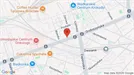 Apartment for rent, Wrocław, Dolnośląskie, Grabiszyńska<span class="blurred street-number" onclick="ProcessAdRequest(17523983)"><span class="hint">See no.</span>[xxxxxx]</span>