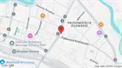 Apartment for rent, Wrocław, Dolnośląskie, Generała Kazimierza Pułaskiego<span class="blurred street-number" onclick="ProcessAdRequest(17523992)"><span class="hint">See no.</span>[xxxxxx]</span>