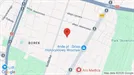 Apartment for rent, Wrocław, Dolnośląskie, Aleja Dębowa<span class="blurred street-number" onclick="ProcessAdRequest(17524007)"><span class="hint">See no.</span>[xxxxxx]</span>