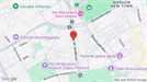 Apartment for rent, Warszawa Śródmieście, Warsaw, Generała Władysława Andersa<span class="blurred street-number" onclick="ProcessAdRequest(17524009)"><span class="hint">See no.</span>[xxxxxx]</span>