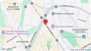 Apartment for rent, Kraków Śródmieście, Kraków, Starowiślna<span class="blurred street-number" onclick="ProcessAdRequest(17524011)"><span class="hint">See no.</span>[xxxxxx]</span>