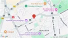 Apartment for rent, Warszawa Śródmieście, Warsaw, Stanisława Dubois<span class="blurred street-number" onclick="ProcessAdRequest(17524012)"><span class="hint">See no.</span>[xxxxxx]</span>