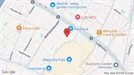 Apartment for rent, Wrocław, Dolnośląskie, Legnicka<span class="blurred street-number" onclick="ProcessAdRequest(17524024)"><span class="hint">See no.</span>[xxxxxx]</span>