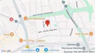 Apartment for rent, Warszawa Żoliborz, Warsaw, Bitwy pod Rokitną<span class="blurred street-number" onclick="ProcessAdRequest(17524030)"><span class="hint">See no.</span>[xxxxxx]</span>