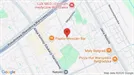 Apartment for rent, Warszawa Ursynów, Warsaw, Franciszka Marii Lanciego<span class="blurred street-number" onclick="ProcessAdRequest(17524034)"><span class="hint">See no.</span>[xxxxxx]</span>