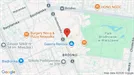 Apartment for rent, Warszawa Targówek, Warsaw, Poborzańska<span class="blurred street-number" onclick="ProcessAdRequest(17524040)"><span class="hint">See no.</span>[xxxxxx]</span>