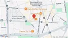 Apartment for rent, Warszawa Śródmieście, Warsaw, Jana i Jędrzeja Śniadeckich<span class="blurred street-number" onclick="ProcessAdRequest(17524042)"><span class="hint">See no.</span>[xxxxxx]</span>
