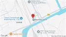 Apartment for rent, Warszawa Białołęka, Warsaw, Marywilska<span class="blurred street-number" onclick="ProcessAdRequest(17524045)"><span class="hint">See no.</span>[xxxxxx]</span>