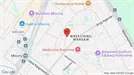 Apartment for rent, Warszawa Bielany, Warsaw, Przy Agorze<span class="blurred street-number" onclick="ProcessAdRequest(17524052)"><span class="hint">See no.</span>[xxxxxx]</span>