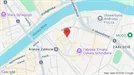 Apartment for rent, Kraków Podgórze, Kraków, Zabłocie<span class="blurred street-number" onclick="ProcessAdRequest(17524061)"><span class="hint">See no.</span>[xxxxxx]</span>