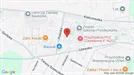 Apartment for rent, Wrocław, Dolnośląskie, Inflancka<span class="blurred street-number" onclick="ProcessAdRequest(17524071)"><span class="hint">See no.</span>[xxxxxx]</span>