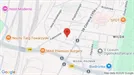 Apartment for rent, Poznań, Wielkopolskie, Madalińskiego<span class="blurred street-number" onclick="ProcessAdRequest(17524072)"><span class="hint">See no.</span>[xxxxxx]</span>