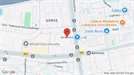 Apartment for rent, Warszawa Bemowo, Warsaw, Górczewska<span class="blurred street-number" onclick="ProcessAdRequest(17524082)"><span class="hint">See no.</span>[xxxxxx]</span>